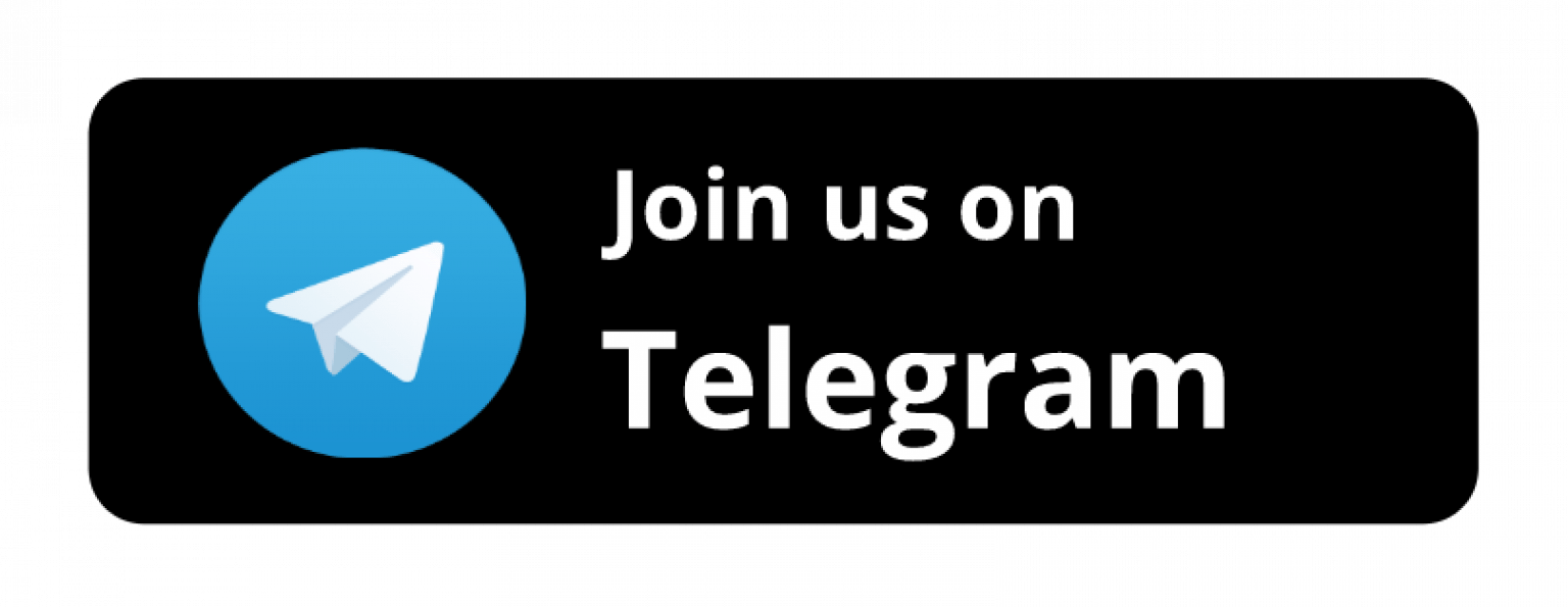 Телегерам. Телеграм. Кнопка телеграм. Joined Telegram. Телеграм канал.