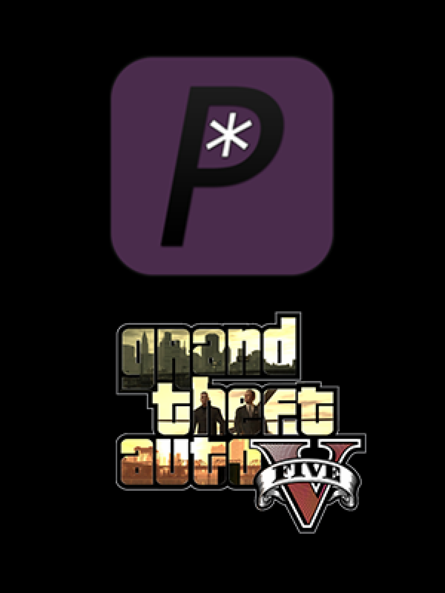2Take1 Mod Menu Best GTA V Mod Menu 2Take1 MindStop