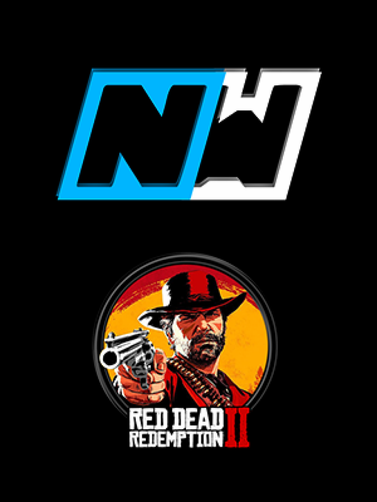 Red Dead Redemption 2 Mod Menus Best RDR2 Mod Menus