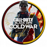 call of duty black ops cold war folder icon512