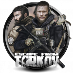 escape from tarkov PNG21