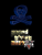 JKZ External [GTA] – 7 Days License