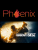 Phoenix R6S – 5 Days License