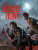 Bloodhunt – 30 Days License