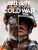 CoD: Black Ops Cold War – 31 Days License