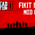 Prime Red Dead Redemption 2 Mod Menu – Overview & FAQ