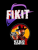 FiKit [RDR2] – 30 Days License