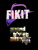 FiKit [GTA5] – Lifetime License