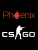 Phoenix CSGO – 30 Days License