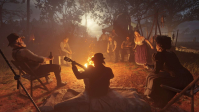 Prime [RDR2] – Lifetime License