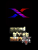 X-Force [GTA] – Lifetime License